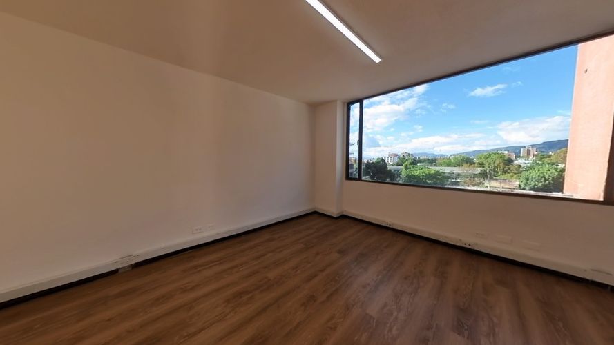 Oficina en  Venta en La porciuncula, Bogotá - Miniatura 13