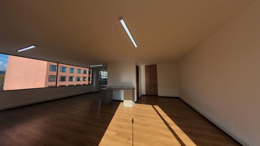 Oficina en  Venta en La porciuncula, Bogotá - Miniatura 14