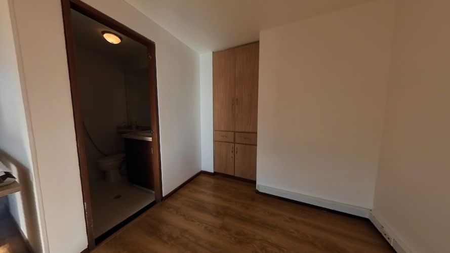 Oficina en  Venta en La porciuncula, Bogotá - Miniatura 15