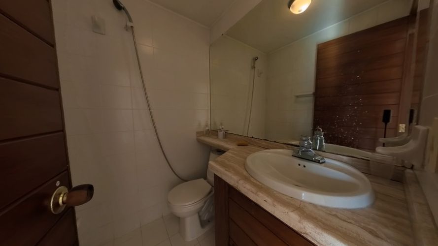 Oficina en  Venta en La porciuncula, Bogotá - Miniatura 16