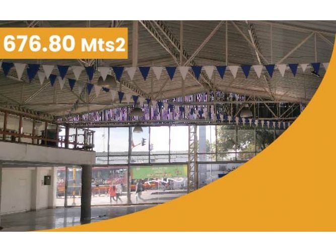 Local en  Venta en Zona chapinero, Bogotá - Imagen 1
