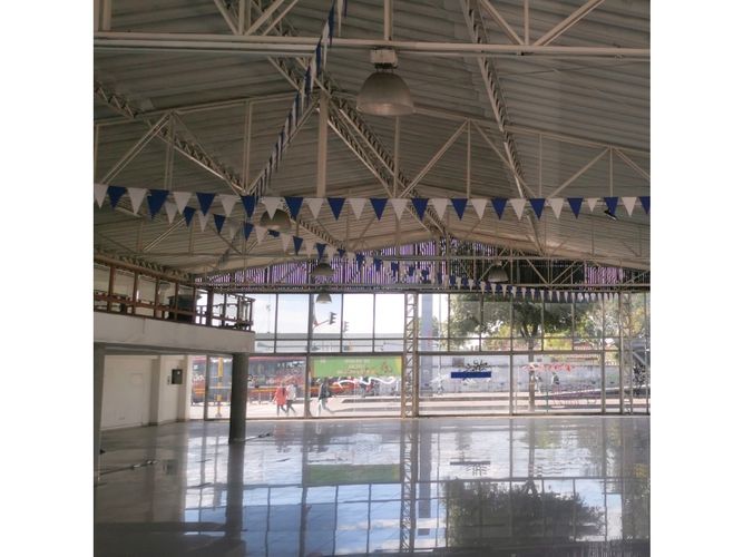 Local en  Venta en Zona chapinero, Bogotá - Miniatura 2