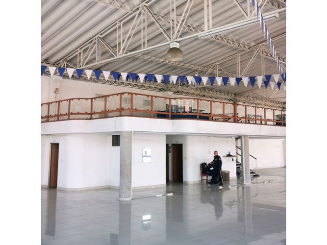 Local en  Venta en Zona chapinero, Bogotá - Miniatura 3