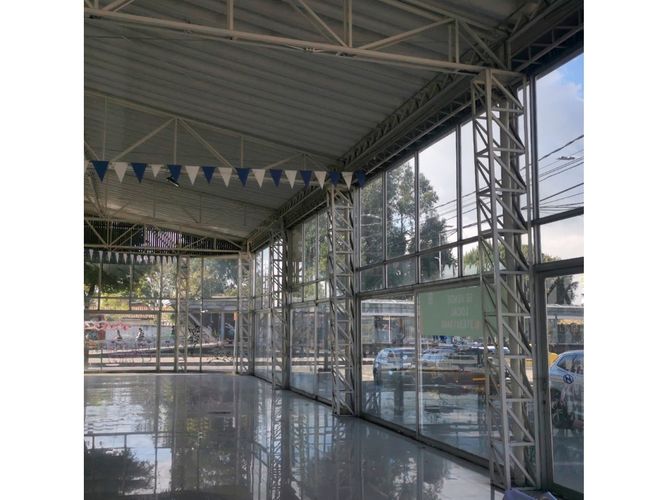 Local en  Venta en Zona chapinero, Bogotá - Miniatura 4