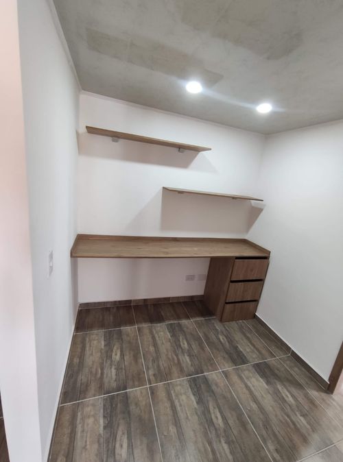 Apartamento en  Arriendo en La Prosperidad, Madrid - Miniatura 11