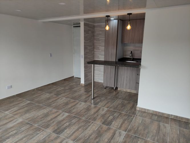 Apartamento en  Arriendo en La Prosperidad, Madrid - Miniatura 12