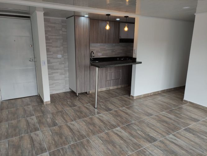 Apartamento en  Arriendo en La Prosperidad, Madrid - Miniatura 13