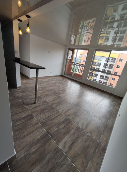 Apartamento en  Arriendo en La Prosperidad, Madrid - Miniatura 15