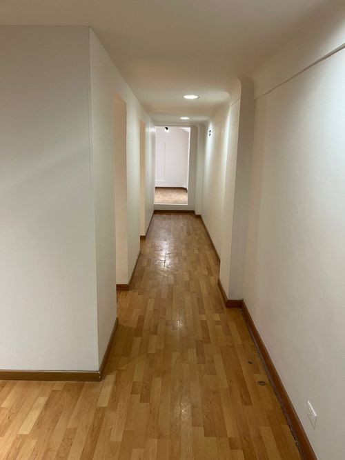 Oficina en  Venta en Chico norte, Bogotá - Miniatura 2
