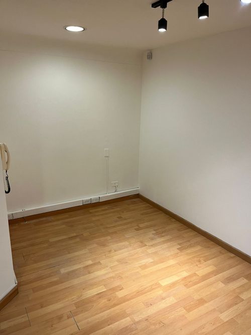 Oficina en  Venta en Chico norte, Bogotá - Miniatura 3