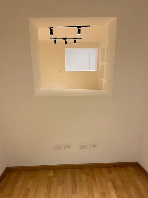 Oficina en  Venta en Chico norte, Bogotá - Miniatura 5