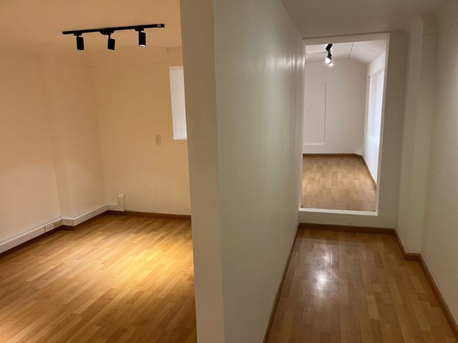 Oficina en  Venta en Chico norte, Bogotá - Miniatura 9