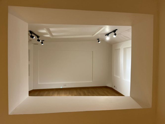 Oficina en  Venta en Chico norte, Bogotá - Miniatura 10