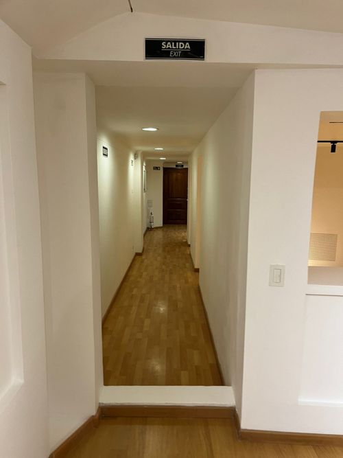 Oficina en  Venta en Chico norte, Bogotá - Miniatura 12