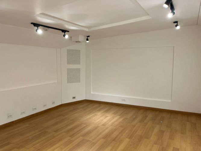 Oficina en  Venta en Chico norte, Bogotá - Miniatura 13