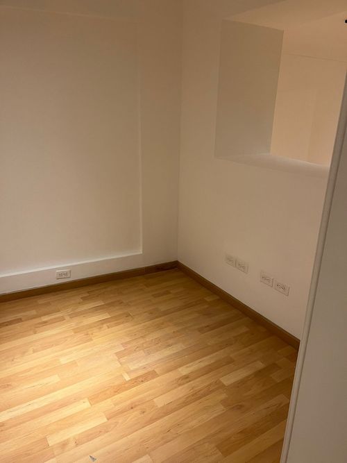 Oficina en  Venta en Chico norte, Bogotá - Miniatura 14