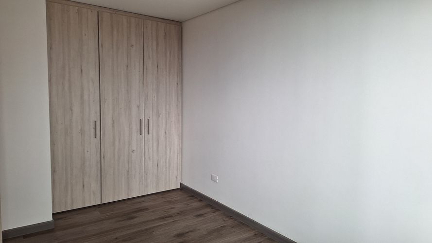 Apartaestudio en  Venta en Centro Internacional, Bogotá - Miniatura 7
