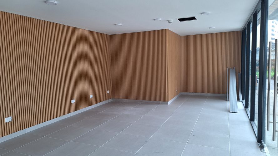 Apartaestudio en  Venta en Centro Internacional, Bogotá - Miniatura 10