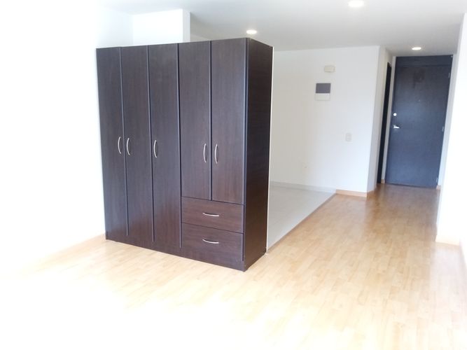 Apartamento en  Venta en San Felipe, Bogotá - Miniatura 7