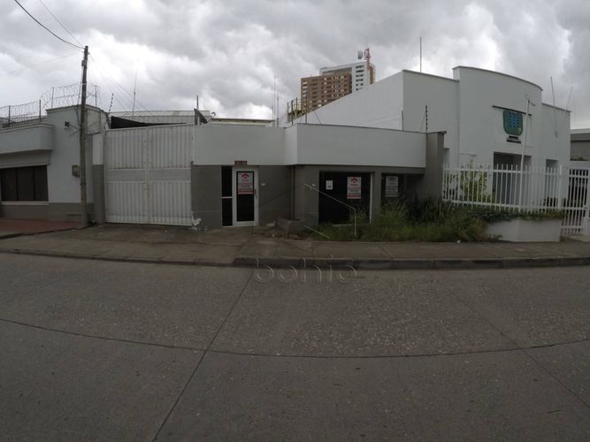 Local en  Arriendo en Santa fe, Montería - Imagen 1