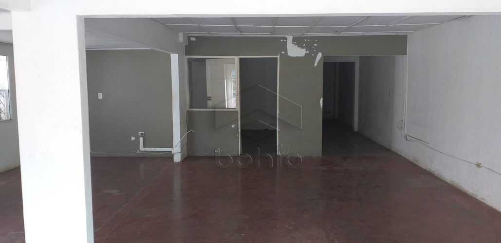 Local en  Arriendo en Santa fe, Montería - Miniatura 2