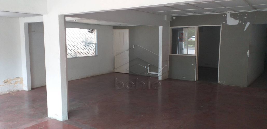 Local en  Arriendo en Santa fe, Montería - Miniatura 3