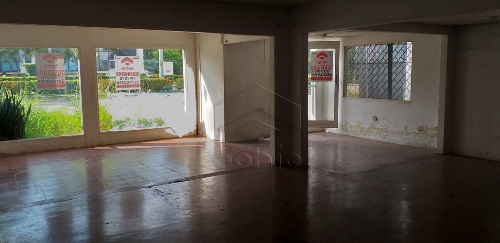 Local en  Arriendo en Santa fe, Montería - Miniatura 4