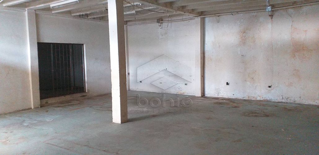 Local en  Arriendo en Santa fe, Montería - Miniatura 6