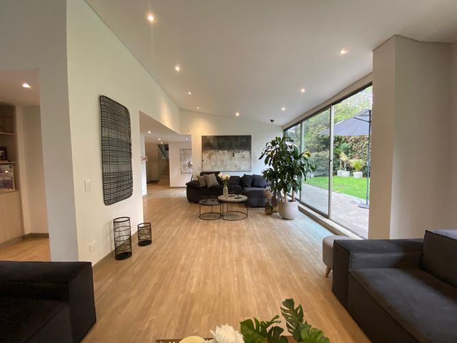 Casa en  Venta en San jose de bavaria, Bogotá - Miniatura 9