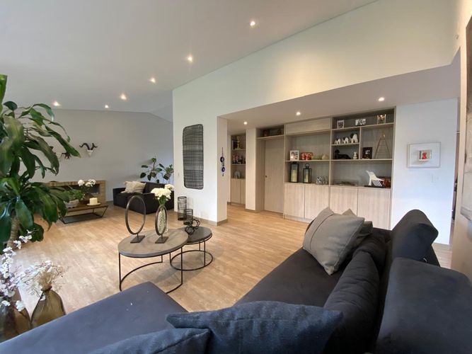 Casa en  Venta en San jose de bavaria, Bogotá - Miniatura 10