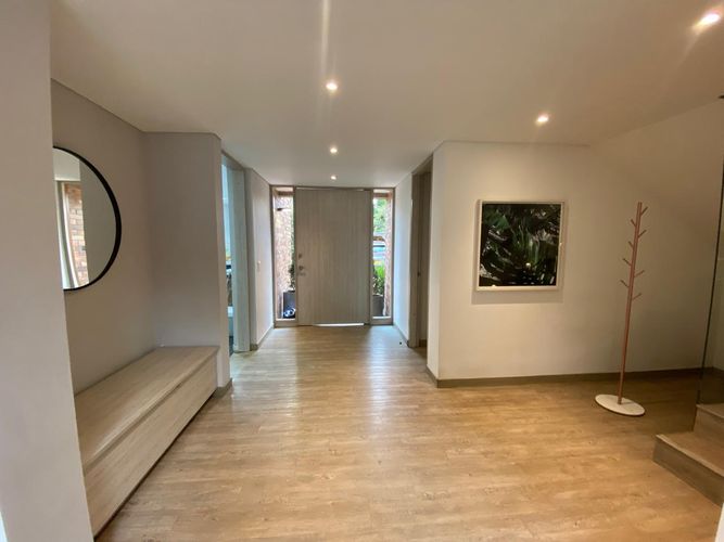 Casa en  Venta en San jose de bavaria, Bogotá - Miniatura 4