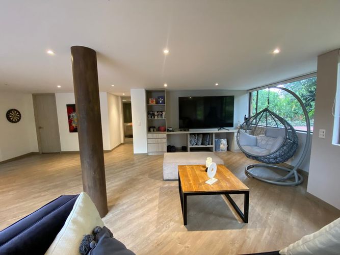 Casa en  Venta en San jose de bavaria, Bogotá - Miniatura 17