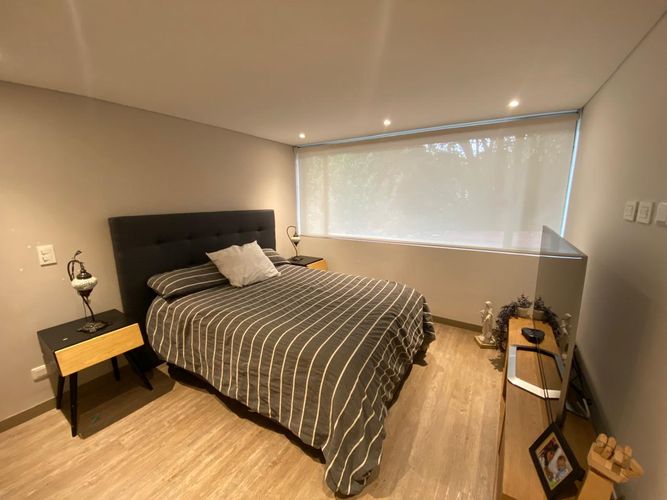 Casa en  Venta en San jose de bavaria, Bogotá - Miniatura 19