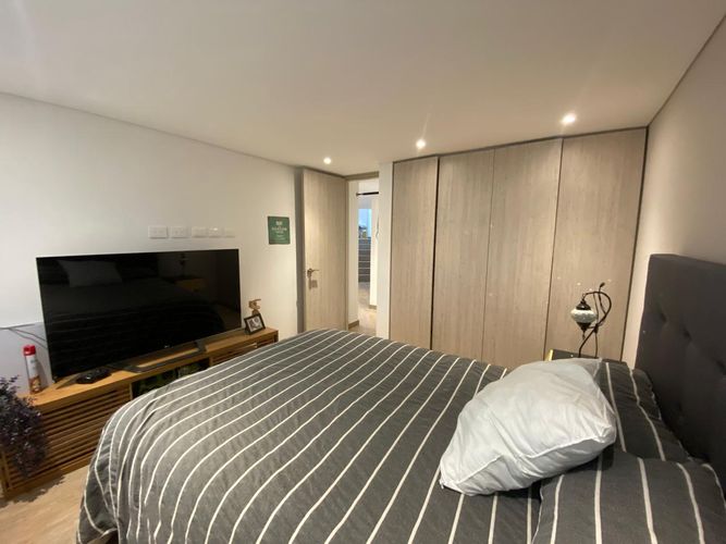Casa en  Venta en San jose de bavaria, Bogotá - Miniatura 20