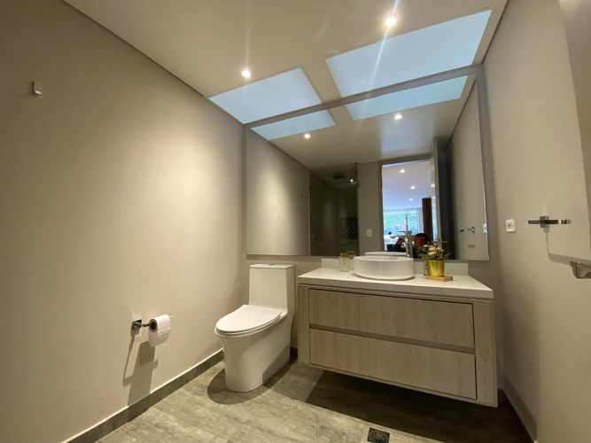 Casa en  Venta en San jose de bavaria, Bogotá - Miniatura 18