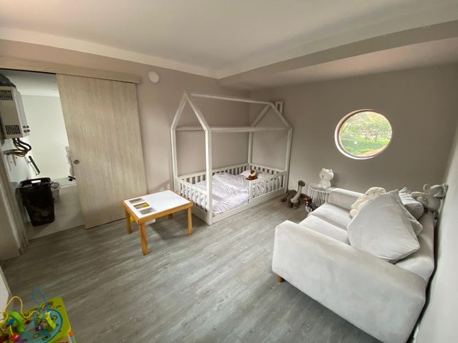 Casa en  Venta en San jose de bavaria, Bogotá - Miniatura 22