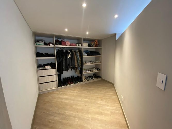 Casa en  Venta en San jose de bavaria, Bogotá - Miniatura 23