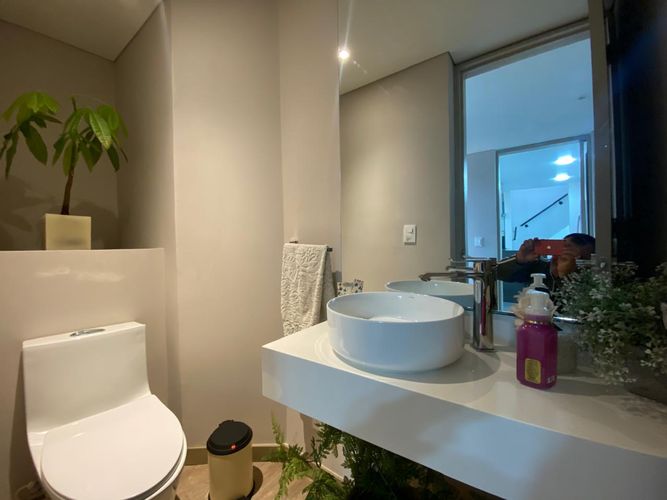 Casa en  Venta en San jose de bavaria, Bogotá - Miniatura 12