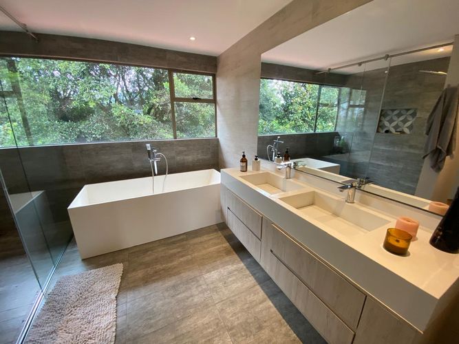 Casa en  Venta en San jose de bavaria, Bogotá - Miniatura 27