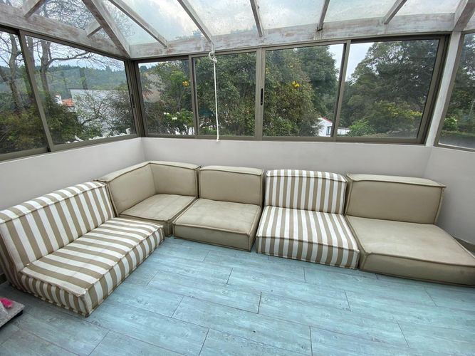 Casa en  Venta en San jose de bavaria, Bogotá - Miniatura 29
