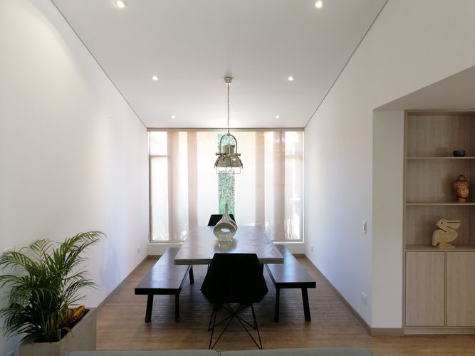 Casa en  Venta en San jose de bavaria, Bogotá - Miniatura 11