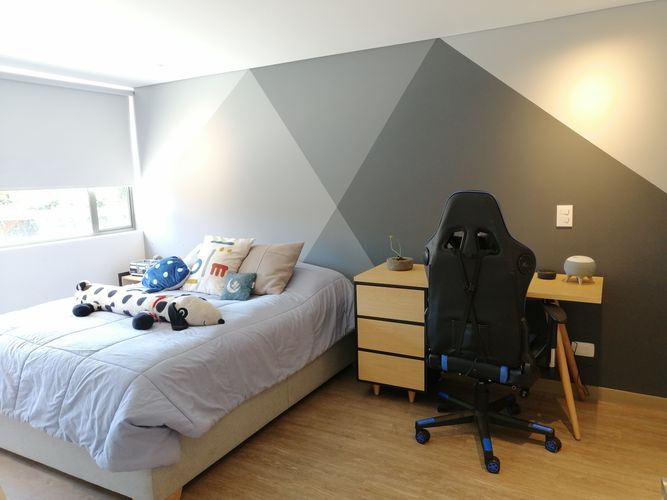 Casa en  Venta en San jose de bavaria, Bogotá - Miniatura 21