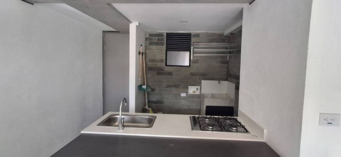 Apartaestudio en  Arriendo en El tambo, La ceja - Miniatura 4
