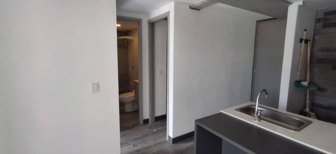 Apartaestudio en  Arriendo en El tambo, La ceja - Miniatura 8