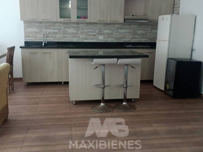 Finca en  Arriendo en Centro, Barbosa - Miniatura 2