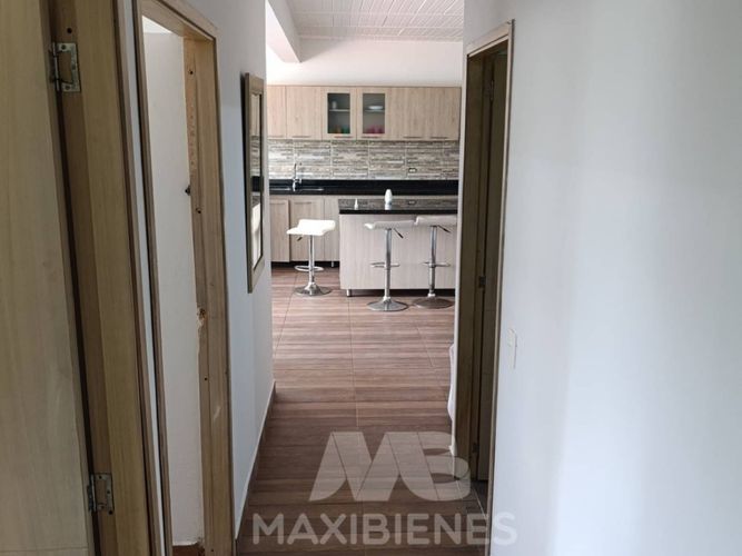 Finca en  Arriendo en Centro, Barbosa - Miniatura 3