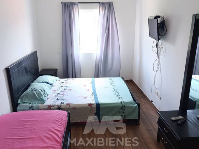Finca en  Arriendo en Centro, Barbosa - Miniatura 5