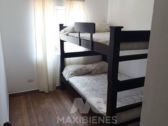 Finca en  Arriendo en Centro, Barbosa - Miniatura 6
