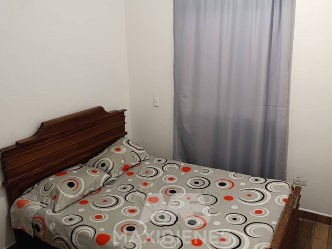 Finca en  Arriendo en Centro, Barbosa - Miniatura 7