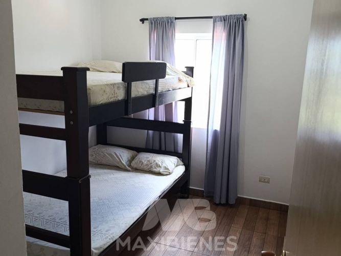 Finca en  Arriendo en Centro, Barbosa - Miniatura 8